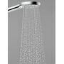 Душевой набор Hansgrohe Raindance Select S 120, 3j, 27667000
