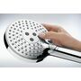 Душевой набор Hansgrohe Raindance Select S 120, 3j, 27667000