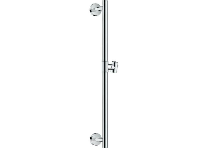Штанга для душа Hansgrohe Unica Comfort 0,65 м, 26401000
