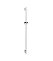 Штанга для душа Hansgrohe Unica Varia, 105 см, 27356000