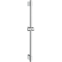Штанга для душа Hansgrohe Unica Varia, 72 см, 27355000
