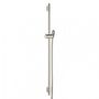 Штанга для душа c шлангом Hansgrohe Unica S Puro, 90 см, никель, 28631820