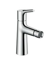 Смеситель для биде Hansgrohe Тalis S, 72200000