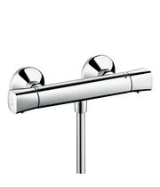 Смеситель-термостат для душа Hansgrohe Ecostat Universal, 13122000