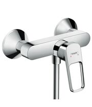 Смеситель для душа Hansgrohe Logis Loop, 71247000