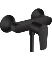 Смеситель для душа Hansgrohe Talis Е, СМ, 71760670