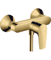 Смеситель для душа Hansgrohe Talis Е, СМ, 71760990