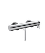Смеситель для душа Hansgrohe Vivenis, хром, 75625000