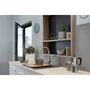 Кухонный смеситель Hansgrohe Focus M42-220, 1jet, 71802800