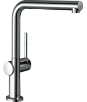 Смеситель для кухни Hansgrohe Talis M54 270, 72840000
