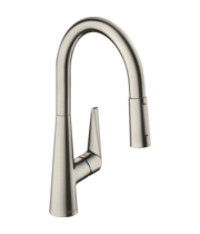 Смеситель для кухни Hansgrohe Talis S 200, 72813800
