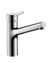 Смеситель для кухни Hansgrohe Тalis S, 32851000