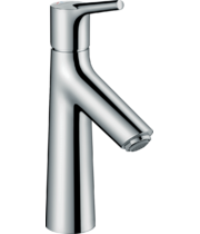 Cмеситель для раковины Hansgrohe Talis Select 100, 72022000