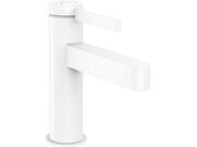 Кран холодной воды Hansgrohe Finoris 100, без..