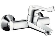 Смеситель для раковины Hansgrohe Focus, 31913000