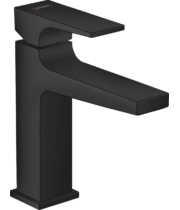 Смеситель для раковины Hansgrohe Metropol 110, Push-Open, 32507670