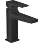 Смеситель для раковины Hansgrohe Metropol 110, Push-Open, 32507670