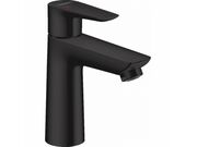 Смеситель для раковины Hansgrohe Talis E 110, CoolStart, сливная гарнитура, 71713670