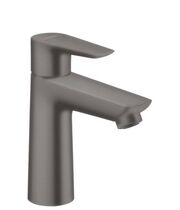 Смеситель для раковины Hansgrohe Talis Е 110, 71710670