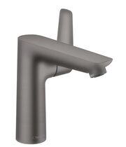 Смеситель для раковины Hansgrohe Talis Е 150, 71754340