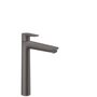 Смеситель для раковины Hansgrohe Talis Е 240, 71716340