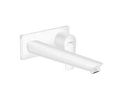 Смеситель для раковины Hansgrohe Talis Е, СМ, 71734700