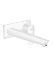Смеситель для раковины Hansgrohe Talis Е, СМ, 71734700