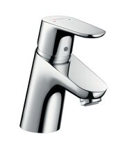 Смеситель для умывальника Hansgrohe Focus 70, 31733000