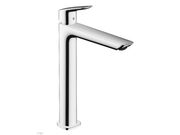 Смеситель для умывальника Hansgrohe Logis Fin..