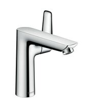 Смеситель для умывальника Hansgrohe Talis E, 71754000