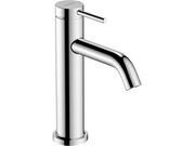 Смеситель для умывальника Hansgrohe Tecturis ..