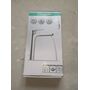 Смесители для умывальника Hansgrohe Logis E 230, с гарнитуром, 71162000