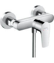 Смеситель для душа Hansgrohe Talis E, 71761000