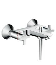Смеситель для ванны Hansgrohe Logis, 71240000