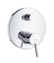 Смеситель для ванны Hansgrohe Talis, 32477000