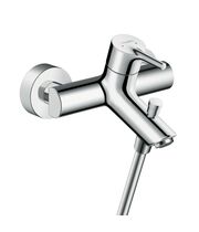 Смеситель для ванны Hansgrohe Тalis S, 72400000
