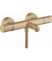 Термостат для ванны Hansgrohe Ecostat Comfort, ВМ, 13114140