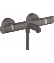 Термостат для ванны Hansgrohe Ecostat Comfort, ВМ, 13114340