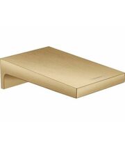 Излив на ванну Hansgrohe Metropol, 32543140