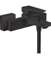 Смеситель для ванны Hansgrohe Metropol, ВМ, 32540670