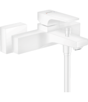 Смеситель для ванны Hansgrohe Metropol, ВМ, 32540700