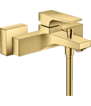 Смеситель для ванны Hansgrohe Metropol, ВМ, 32540990