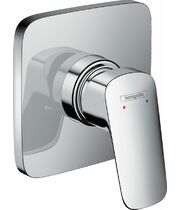 Накладка для смесителя Hansgrohe Logis, 71604000