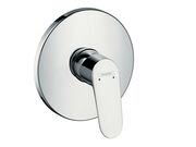 Смеситель для душа Hansgrohe Focus, 31964000..