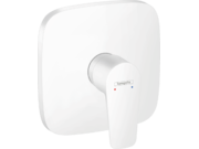 Смеситель для душа Hansgrohe Talis Е, СМ, 717..