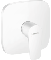 Смеситель для душа Hansgrohe Talis Е, СМ, 71765700