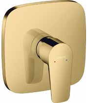 Смеситель для душа Hansgrohe Talis Е, СМ, 71765990