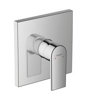 Смеситель для душа Hansgrohe Vernis Shape, 71668000