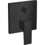 Смеситель для ванны Hansgrohe Metropol, СМ, 32545670
