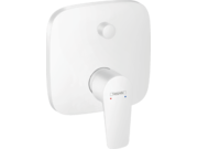 Смеситель для ванны Hansgrohe Talis Е, CM, 71..